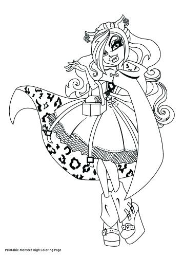 357x500 Wolf Shape Templates Plus Cute Wolf Coloring Page Coloring Pages