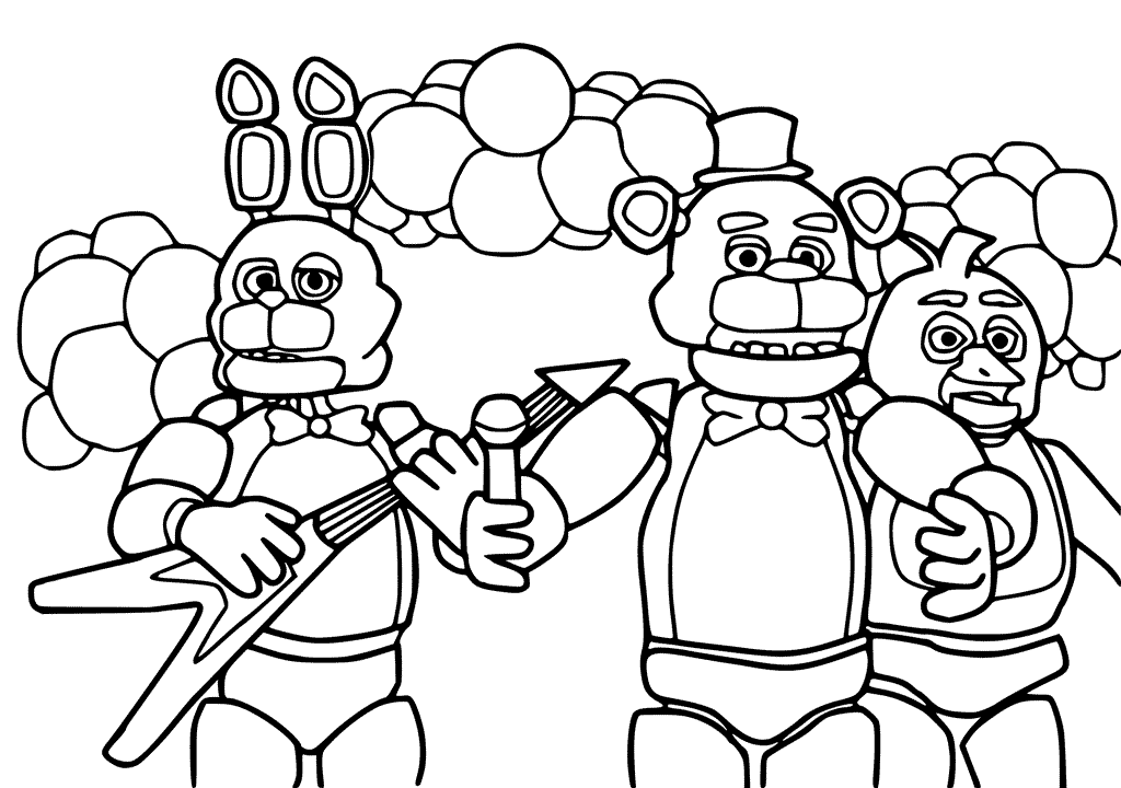 1024x720 Five Nights