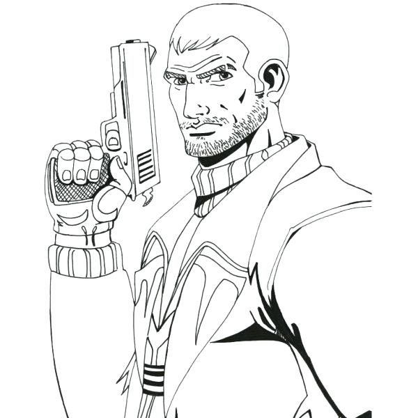600x600 Gta 5 Coloring Pages 5 Coloring Pages V Coloring Pages Download