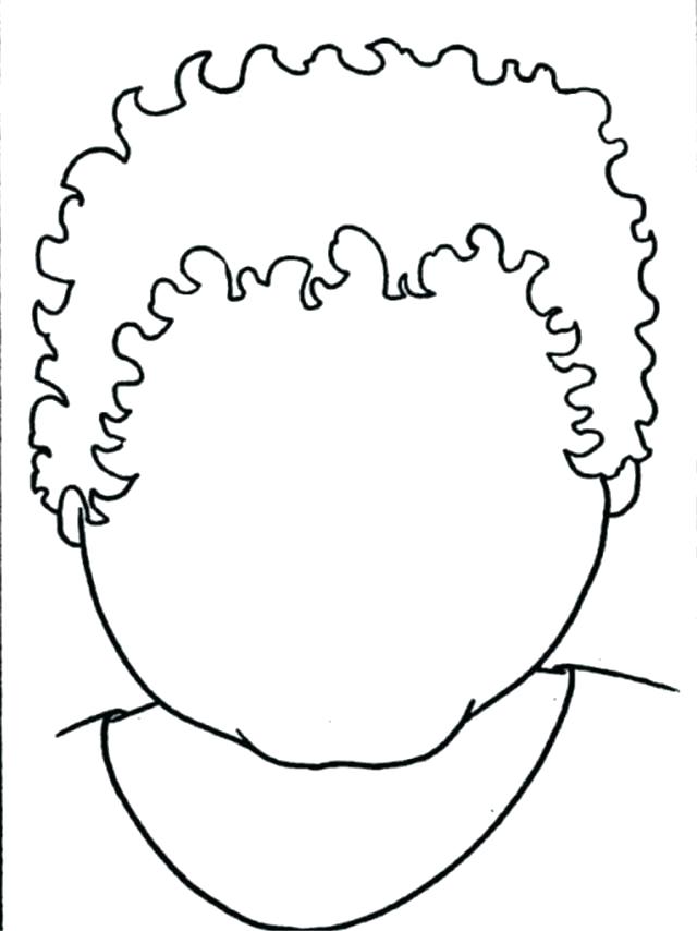 640x854 Hibernating Animals Coloring Pages Blank Color Pages Blank