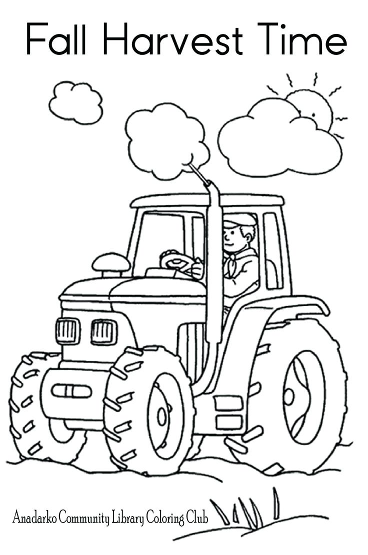 736x1111 Enormous Hibernation Coloring Pages Hibernating Animals Funny