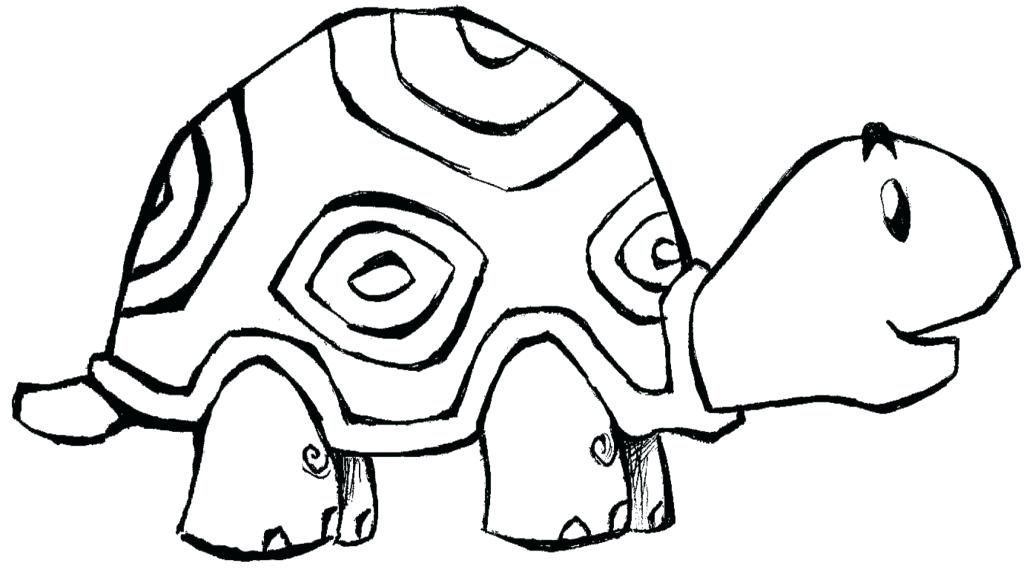 1024x575 Hibernation Coloring Pages Hibernation Colouring Sheets