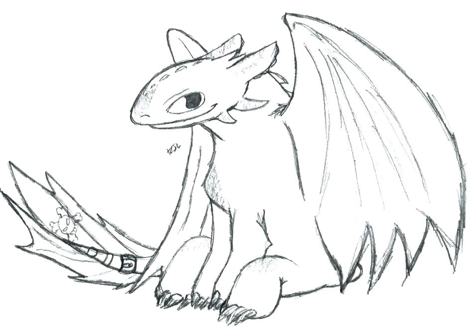 940x667 How To Train Your Dragon Coloring Pages Astrid Hiccup And Too
