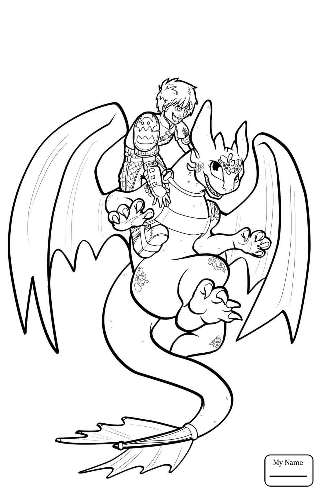 1044x1615 Marvelous How To Train Your Dragon Cartoons Hiccup And Toothless