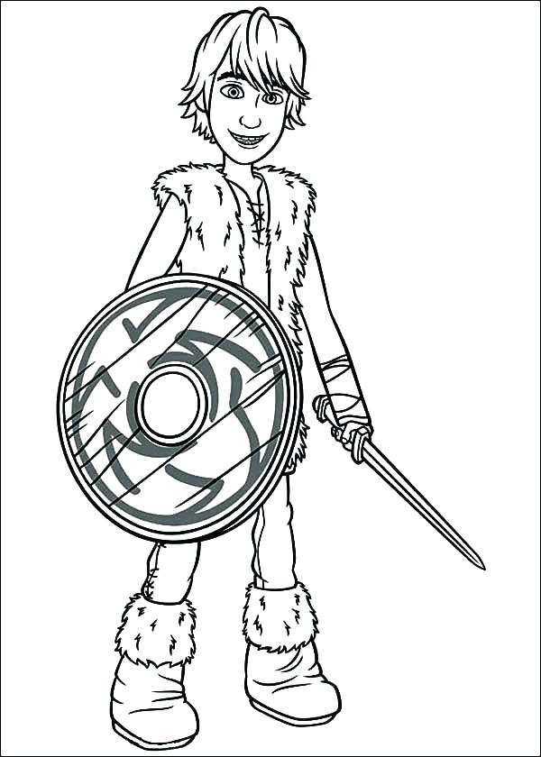 600x840 Toothless And Hiccup Coloring Pages Toothless Dragon Coloring