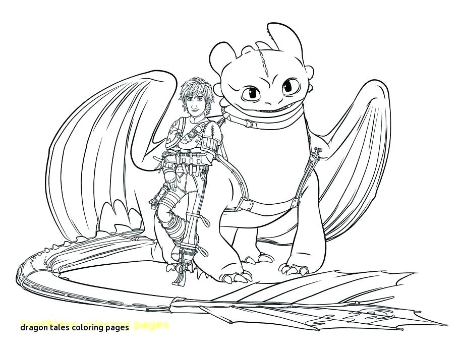 914x700 Toothless Coloring Pages Cute Dragon Coloring Pages Cute Dragon
