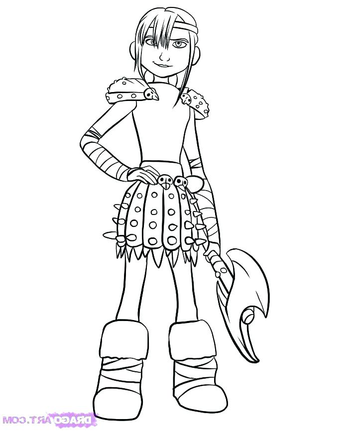 717x866 Toothless Coloring Pages Toothless Coloring Pages Baby Toothless