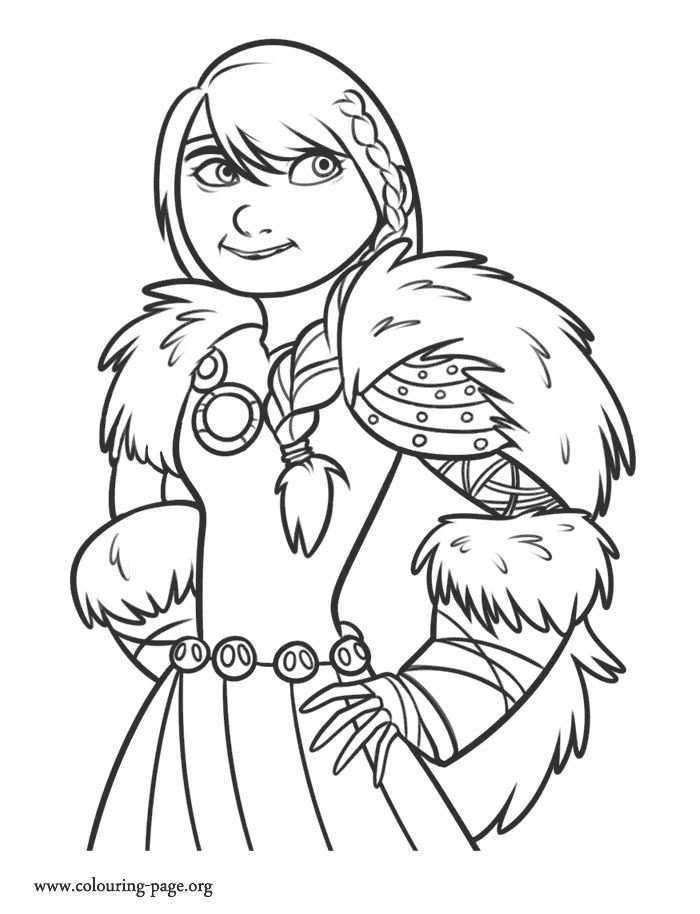 700x914 Toothless And Hiccup Coloring Pages Elegant 75 Best How To Train