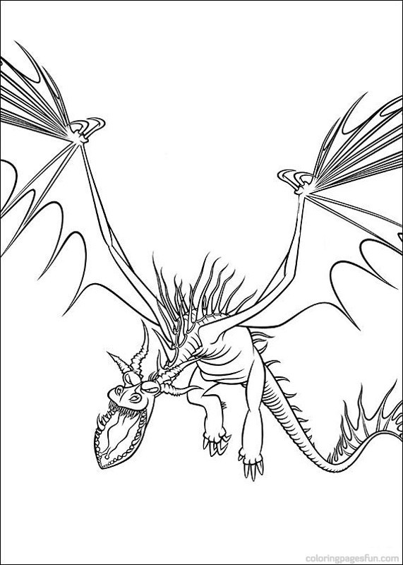 571x800 Toothless And Hiccup Coloring Pages Elegant Free How To Train Your