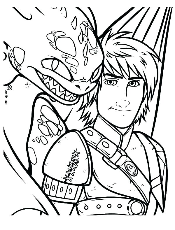 600x789 Good Dragon Face Coloring Page Or Related Post 33 Chinese Dragon