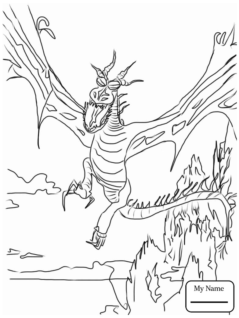 783x1044 Greatest Toothless And Hiccup Coloring Pages Cute Page Free
