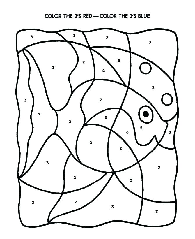 670x820 Hidden Picture Coloring Pages Snow Fun Hidden Picture Mosaic