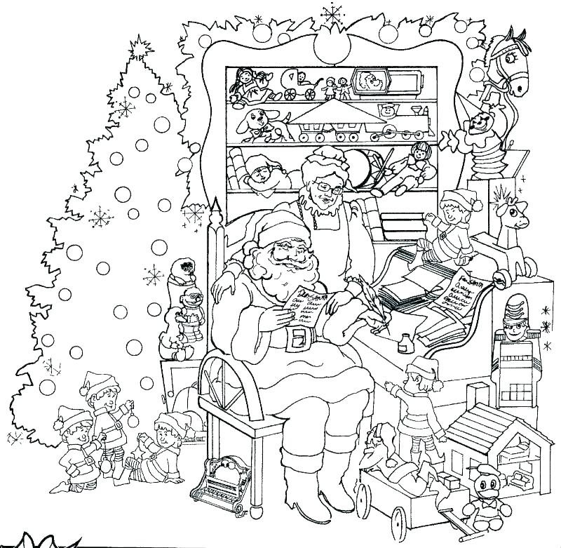 800x781 Hidden Pictures Coloring Sheets Hidden Picture Coloring Pages
