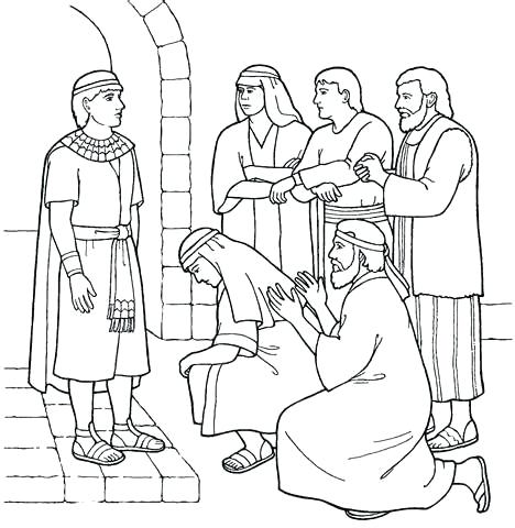 468x480 Egypt Coloring Pages In Coloring Pages Coloring Pages Pictures