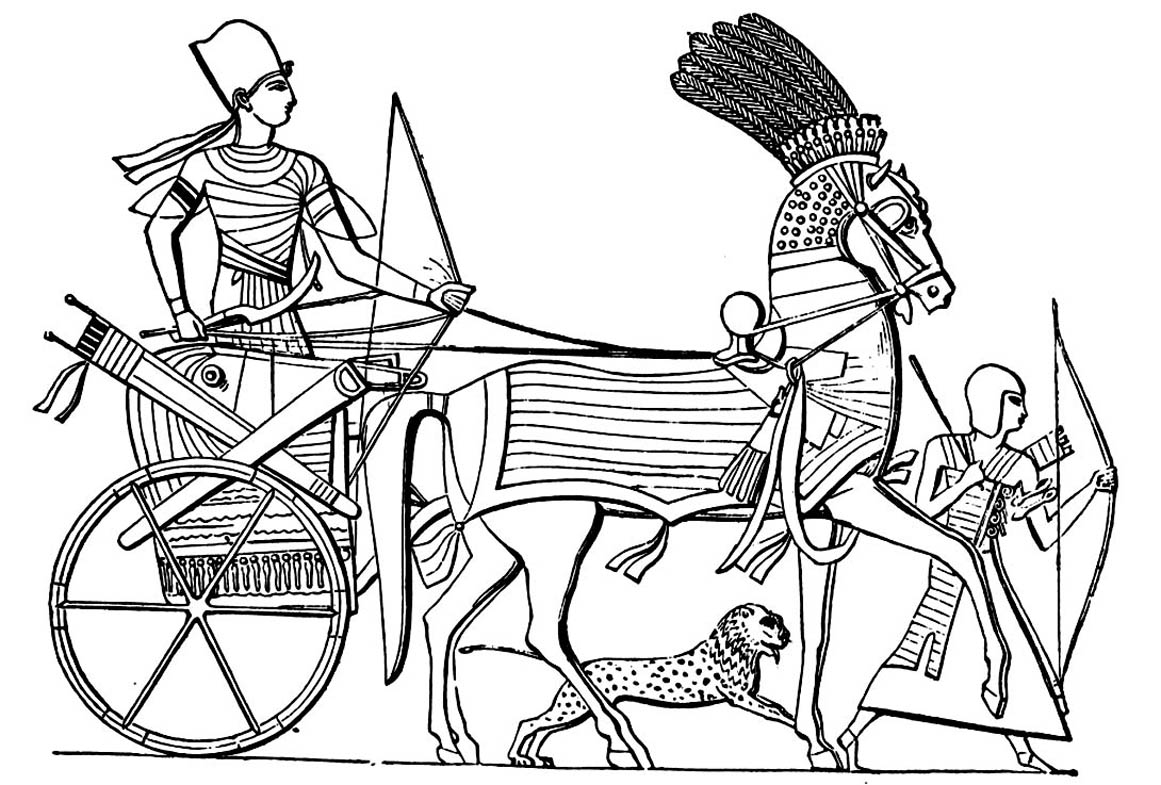 1161x785 Egypt Char