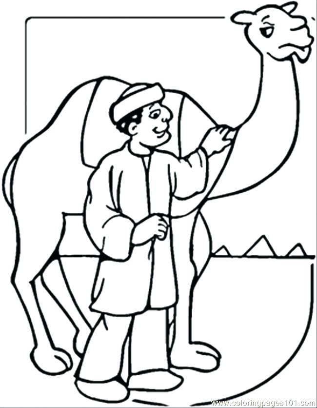 650x836 Egyptian Coloring Page S Egypt Hieroglyphics Coloring Pages