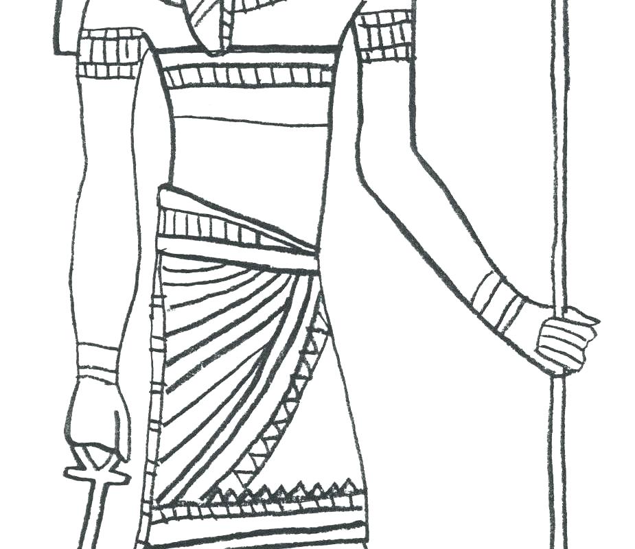 925x800 Egyptian Coloring Pages Ancient Coloring Pages Ancient Egyptian