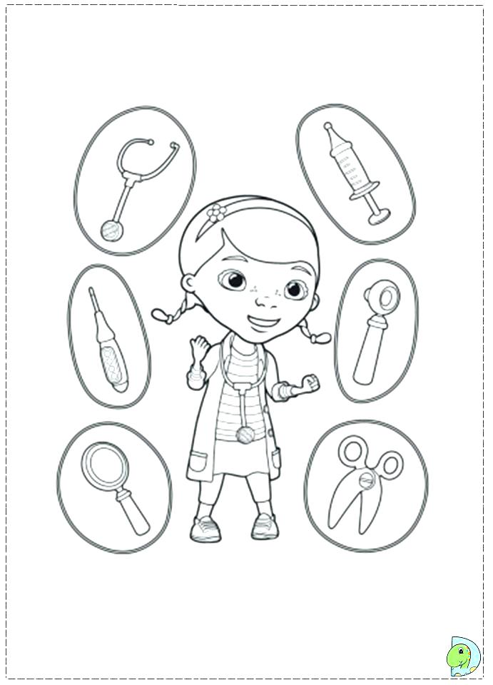 691x960 Hieroglyphics Coloring Pages Hieroglyphs Coloring Page Egyptian