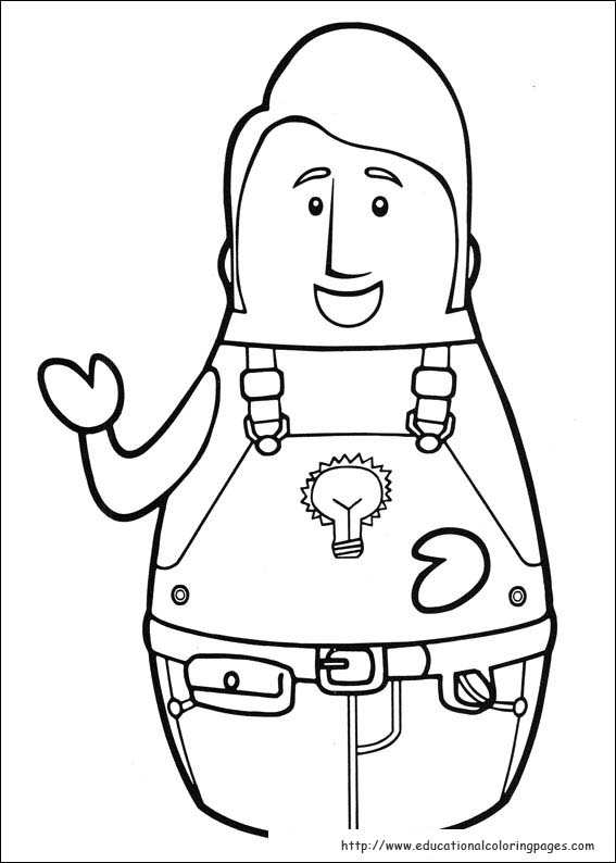 567x794 Higglytown Heroes