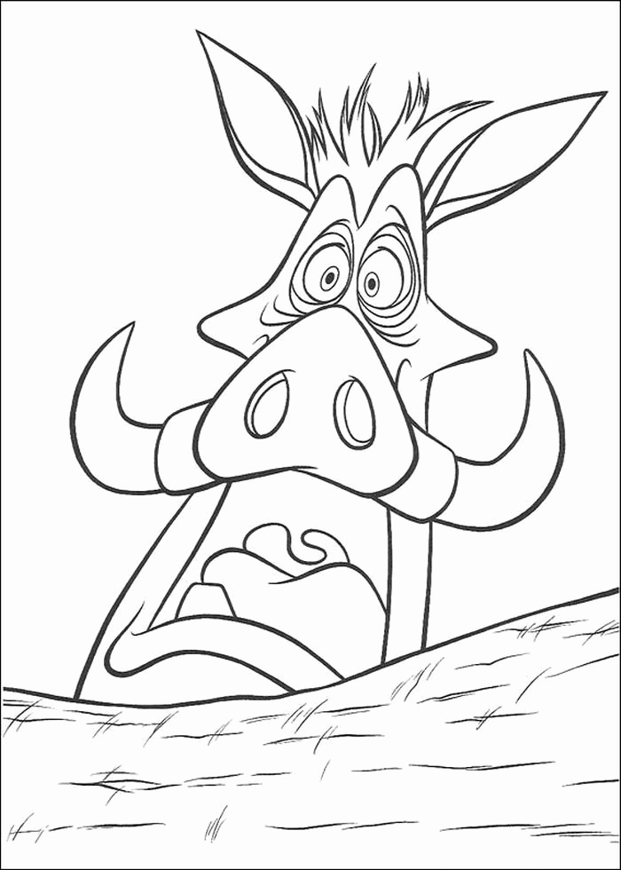 700x980 Higglytown Heroes Coloring Page 25 Coloring Pages Higglytown