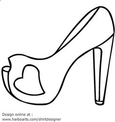 236x250 Pin By Basia On Template, Embroidery