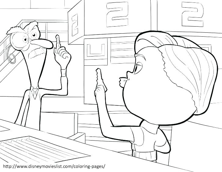 728x563 Fruit Of The Spirit Coloring Page Joy Coloring Page Fruit Spirit