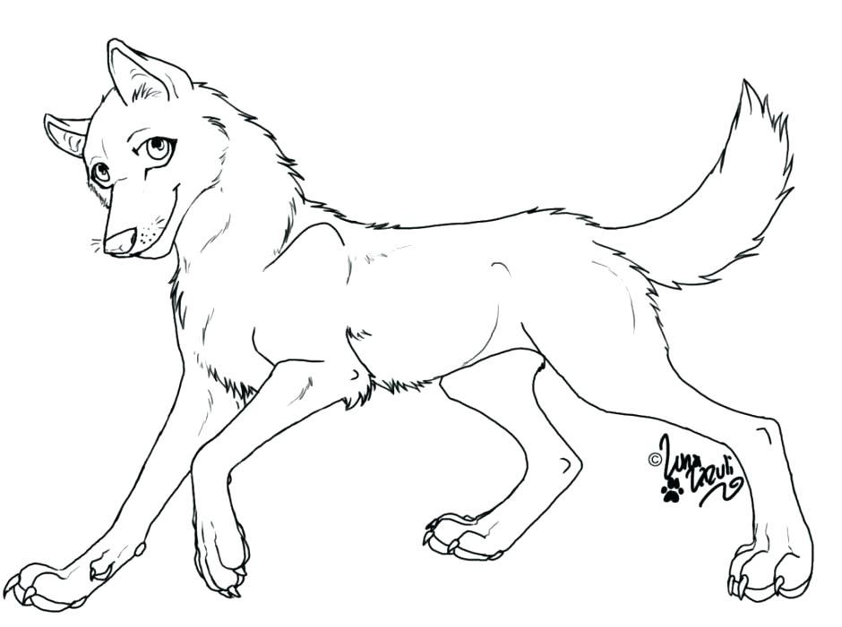 940x701 Balto Coloring Pages Free Printable Coloring Pages High Quality