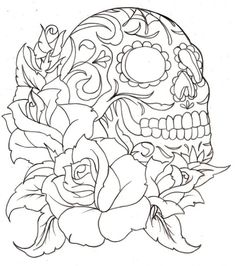 236x266 Christmas Tree Coloring Pages Ornaments Coloring Pages