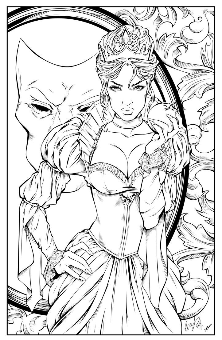 723x1105 190 Best Coloring Pages Images On Coloring Pages
