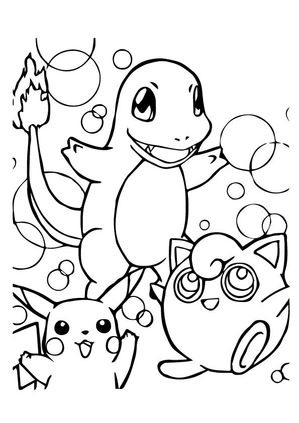 595x842 687 Best Kids All Occassion Coloring Pages Images