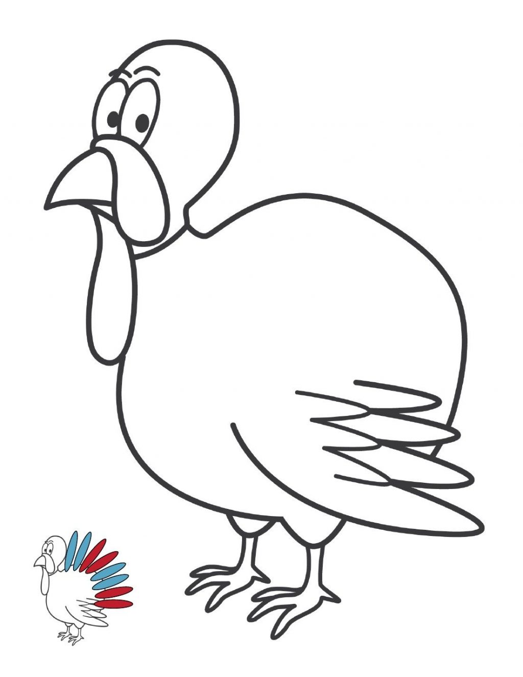 1024x1325 Coloring Book ~ Turkey Feather Coloring Pages Thanksgiving