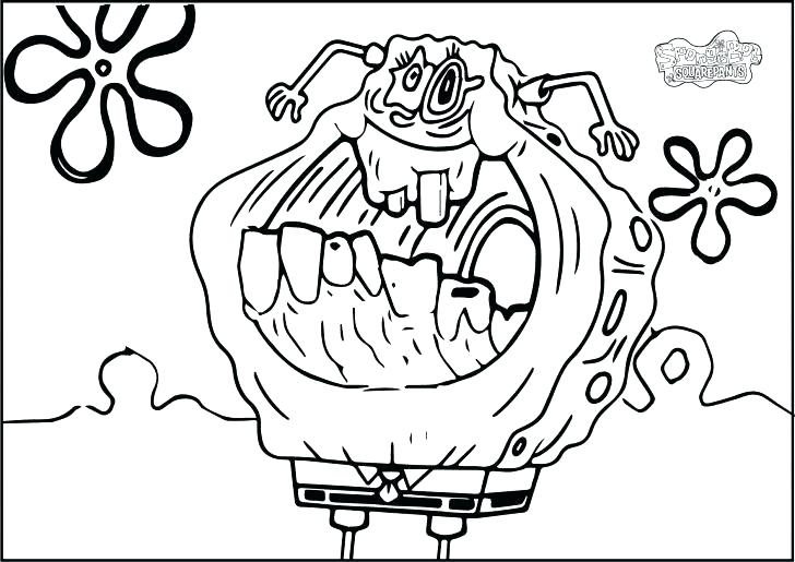 728x515 High Resolution Coloring Book Images Also Free Coloring Pages