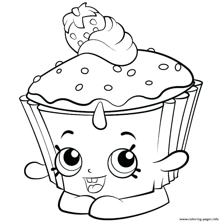 736x736 High Resolution Coloring Book Images Plus Movies Coloring Pages