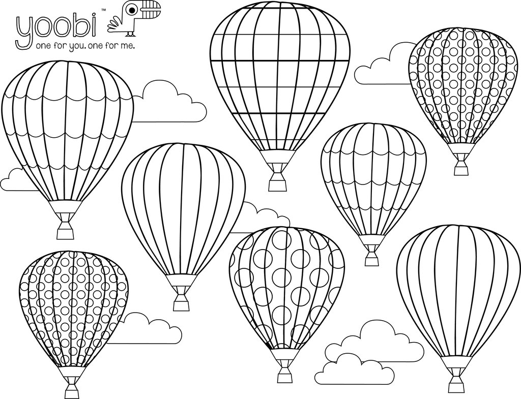 1024x785 Adult Coloring Sheets