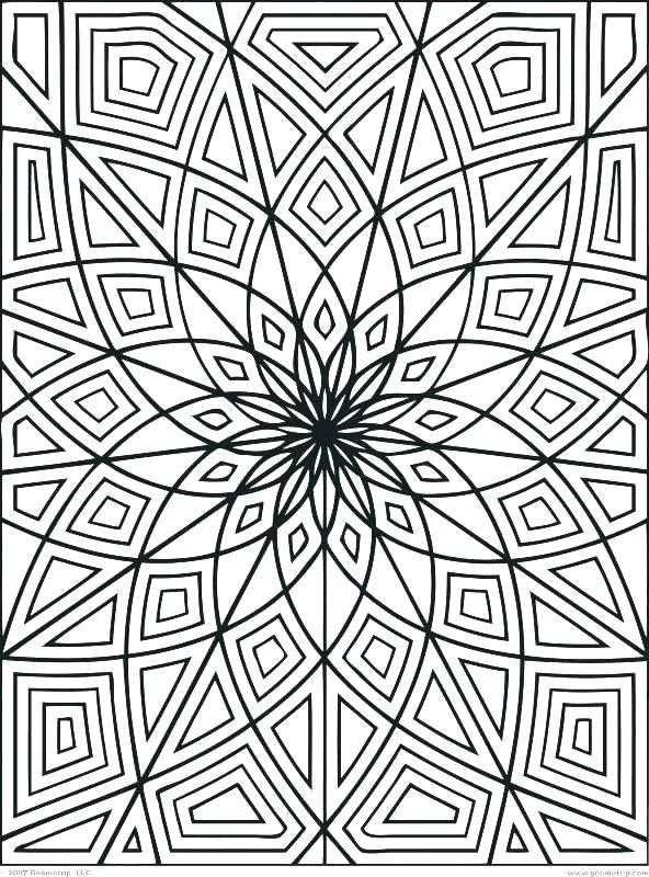 592x800 Science Coloring Book And Science Coloring Pages Best Of Printable