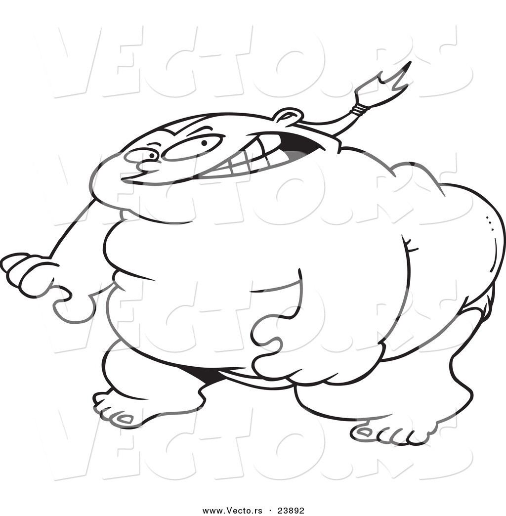 1024x1044 High School Wrestling Coloring Pages Wrestling Worksheet
