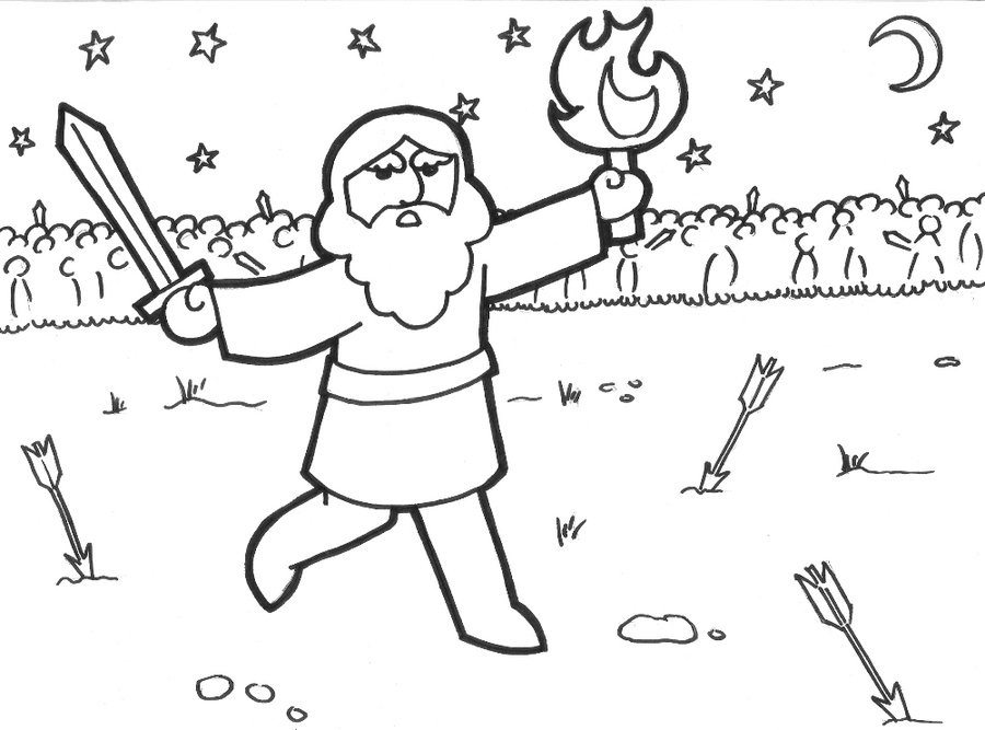 900x667 High School Coloring Pages