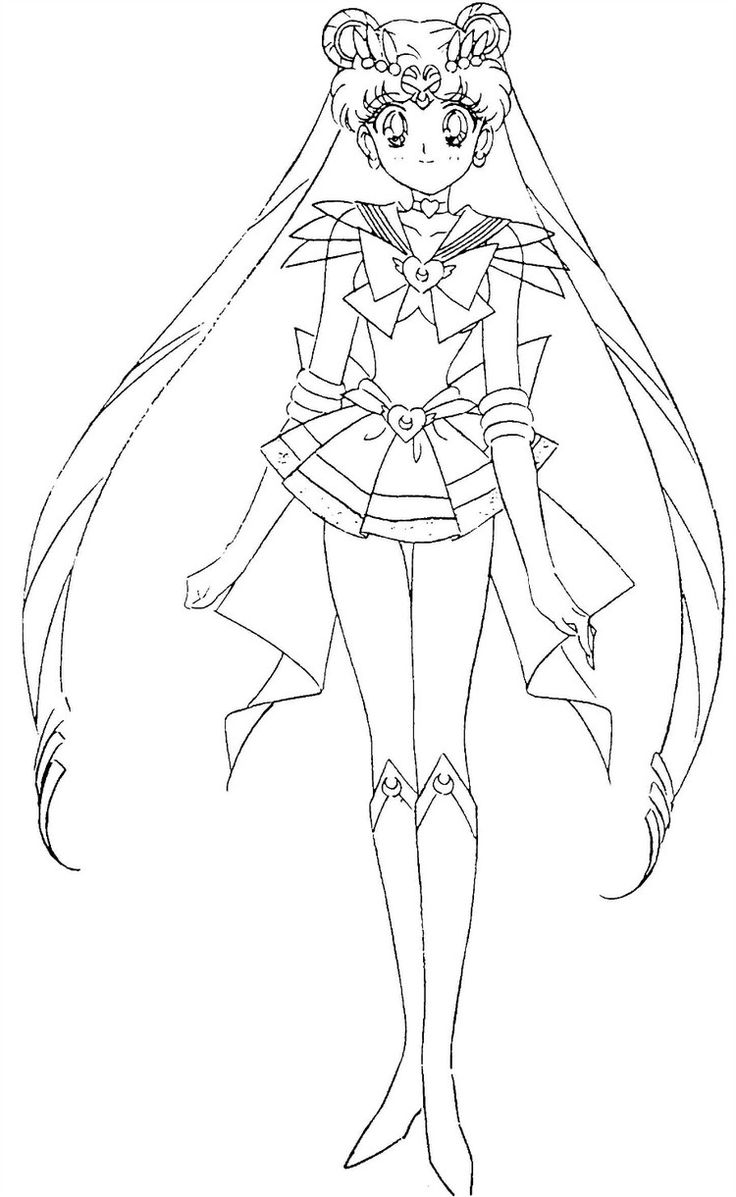 736x1197 3875 Best De Colorat Images On Coloring Pages, Adult