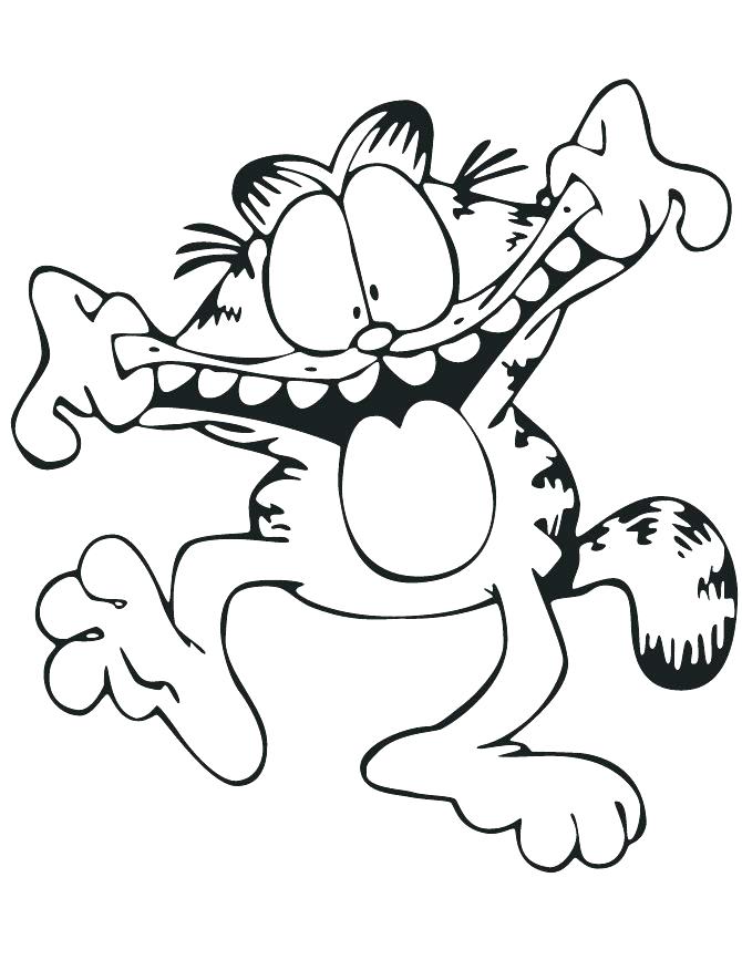 670x867 Funny Coloring Pages Funny Coloring Pages For Adults Beautiful
