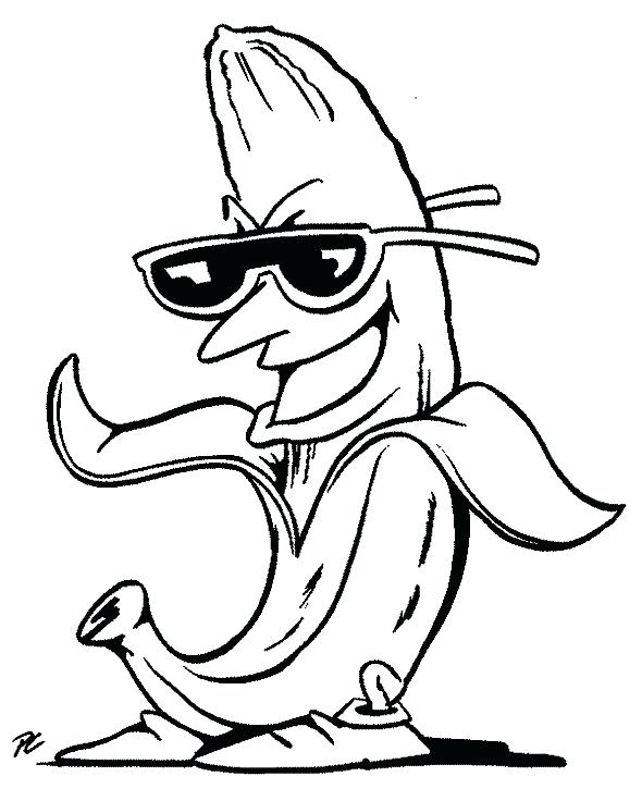 590x736 Hilarious Coloring Pages Silly Coloring Pages Silly Coloring Pages