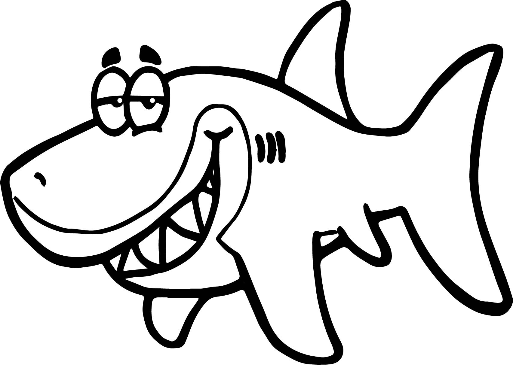 1706x1215 Perfect Funny Coloring Pages 49 On Coloring Pages Online