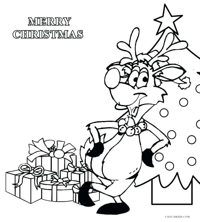 650x721 Funny Coloring Books