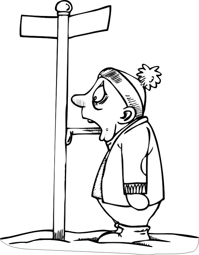 660x847 Smosh Coloring Pages Funny Colouring Pages Free Printable Funny