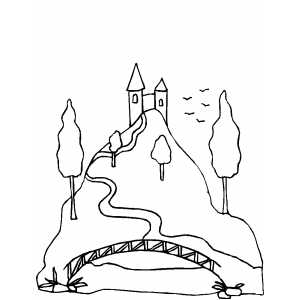 300x300 Pin By Virginia Villirilli On Logo Free Coloring