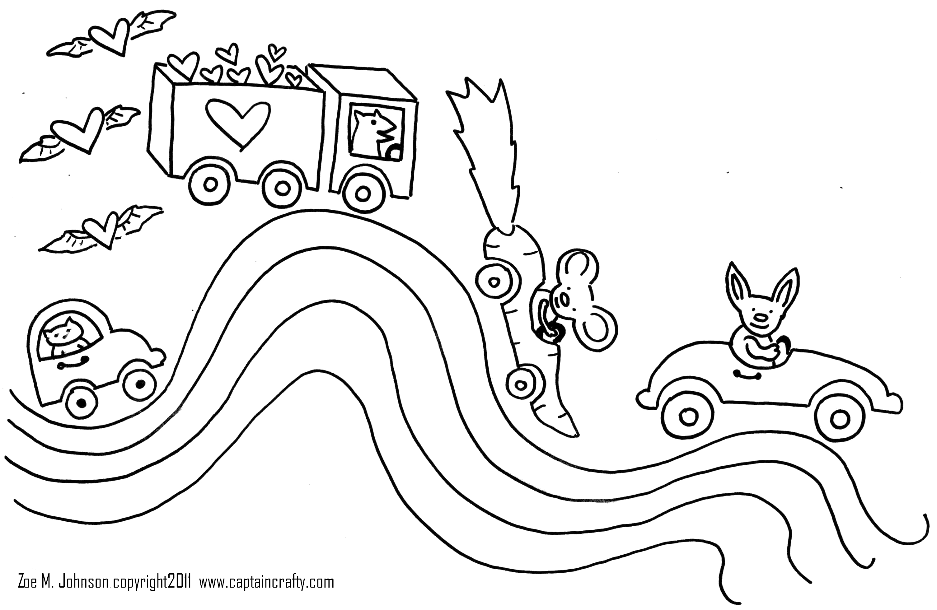 3011x1961 Tag Archive For Coloring Pages