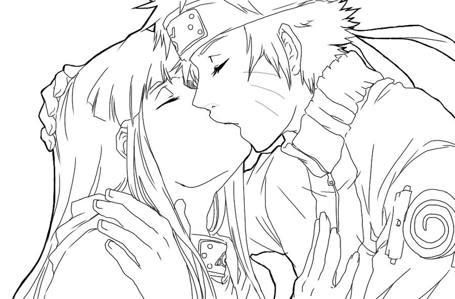 900x592 26 Images Of Hinata Coloring Template