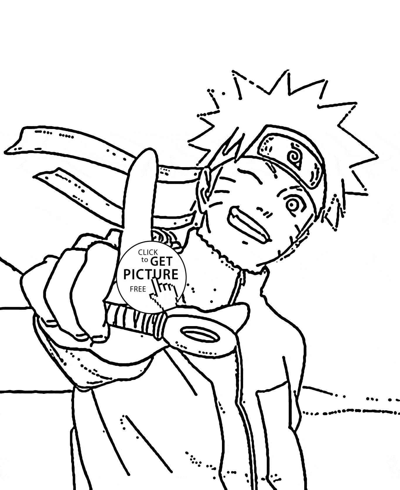 1366x1671 Best Of Coloring Pages Naruto Coloring Sheets Pages With Hinata