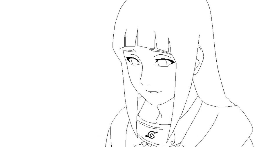 900x506 Free Naruto Shippuden Coloring Pages Coloring Pages Wallpaper