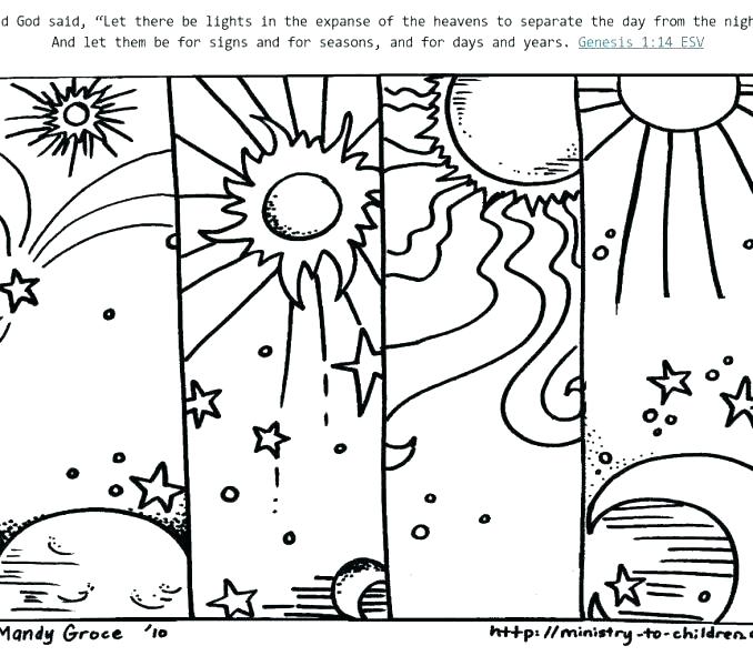 678x600 Hindu God Coloring Pages Coloring Pages Coloring Pages God Free