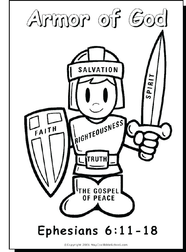 650x880 Hindu God Coloring Pages Hindu God Colouring Sheets